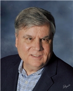 Fred M. Mehring