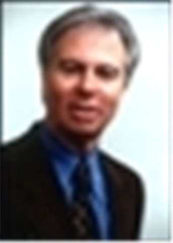 Broker Profile Photo