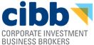 Corporate Investment Business Brokers