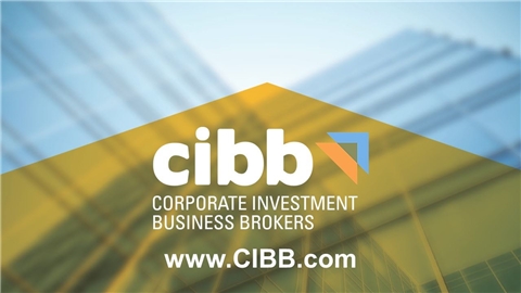Broker Profile Photo