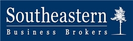 Southeastern Business Brokers