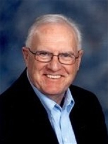 Broker Profile Photo