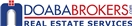 Doaba Brokers, LLC