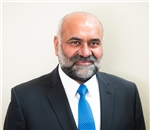 Doaba Brokers, LLC