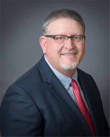 Broker Profile Photo