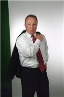 Christopher George, CBOA
