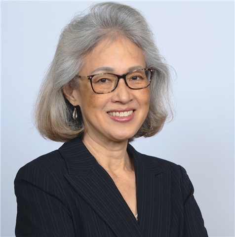 Broker Profile Photo