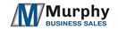 Murphy Business & Financial Services LLC