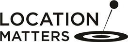 Location Matters Inc.
