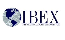 International Business Exchange, Inc.