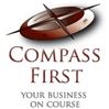 Compass First