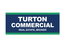 Turton Commercial