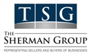 The Sherman Group