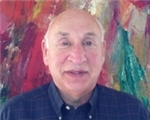 Sherman Hillelson
