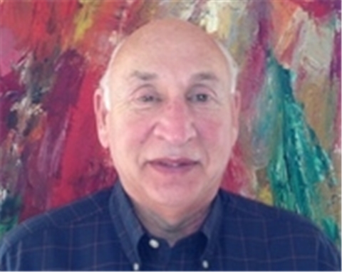 Sherman Hillelson