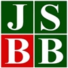 Joe Saad Buiness Broker
