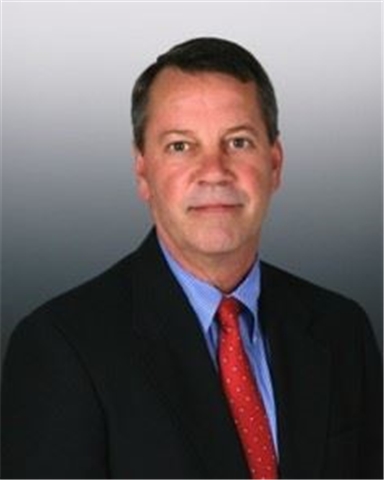 Broker Profile Photo