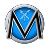 Metropolitan Restaurant Brokerage