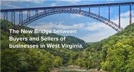 Sunbelt of Morgantown