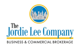 The Jordie Lee Company