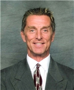 Michael  Hall