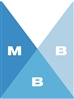 Maine Business Brokers