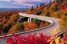 Asheville Business Brokers