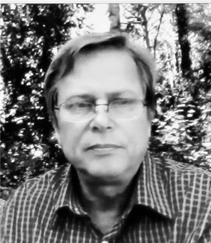 Broker Profile Photo