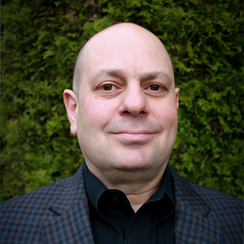 Author Image