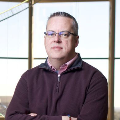 Author Image