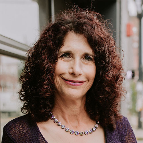 Author Image Author Image