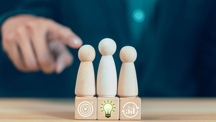 Buying or Selling a Business: Essential Advice from Transaction Veterans