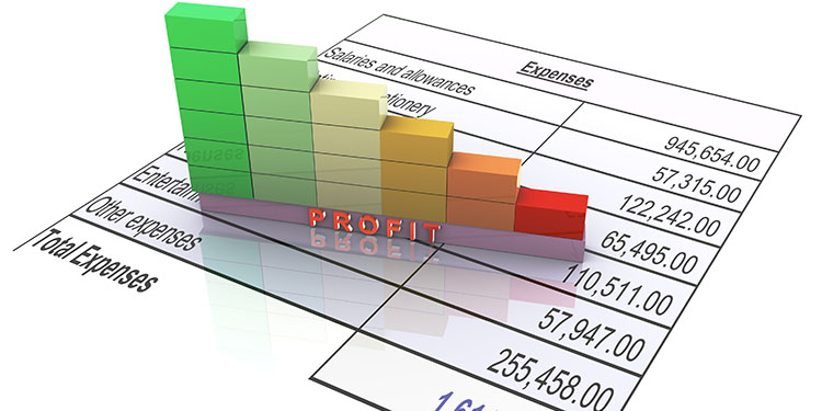 Add-Backs for Seller’s Discretionary Earnings