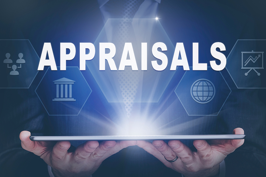 Why Business Brokers and the Owners they Represent Use Third Party Business Appraisals