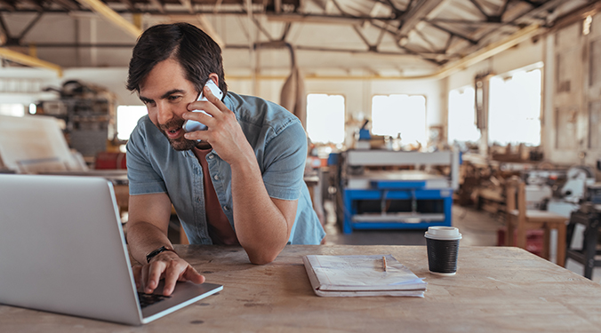 is your business sellable?