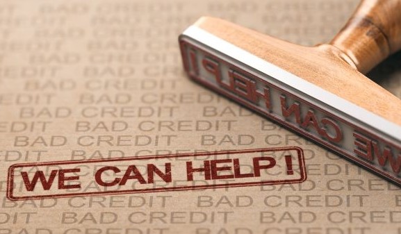 Don't let business credit history derail your business' sale!