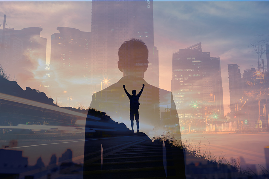 Real Life Examples of How Business Buyers Misunderstand the Process