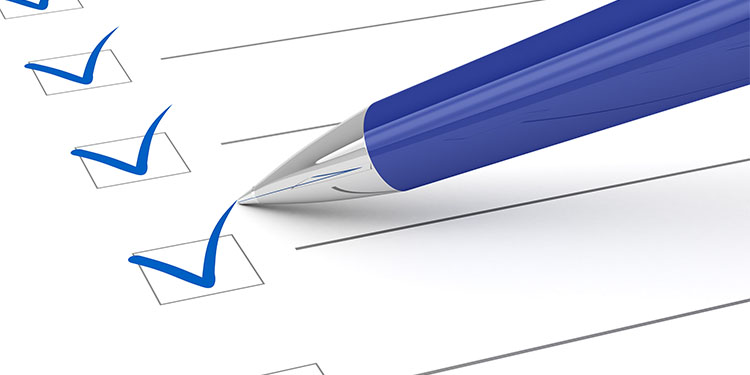 getting ready to sell your business