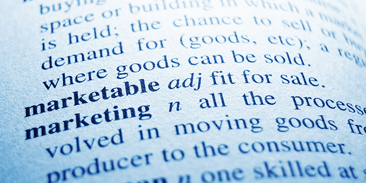 is your business sellable?