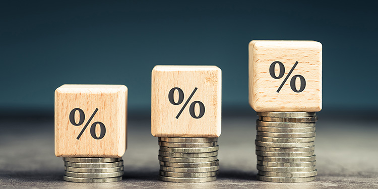 improve business financials