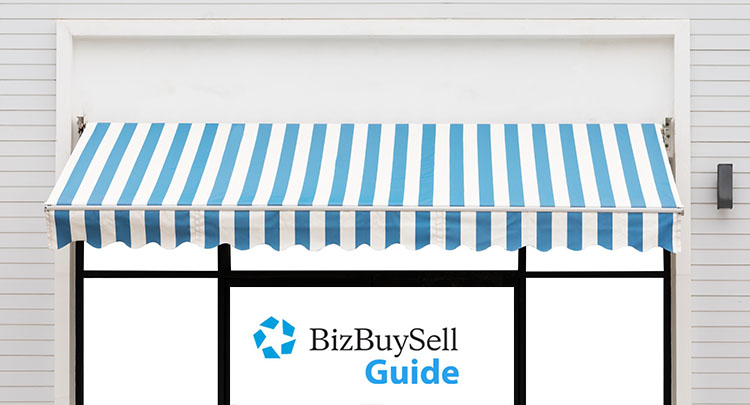 https://images.bizbuysell.com/shared/cmsassets/learning-center/sell-guides-hero676.jpg