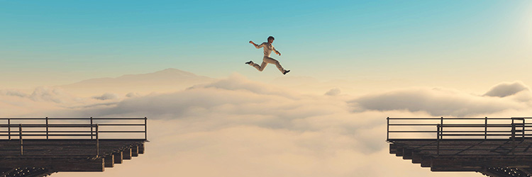 Take the leap and list your business for sale