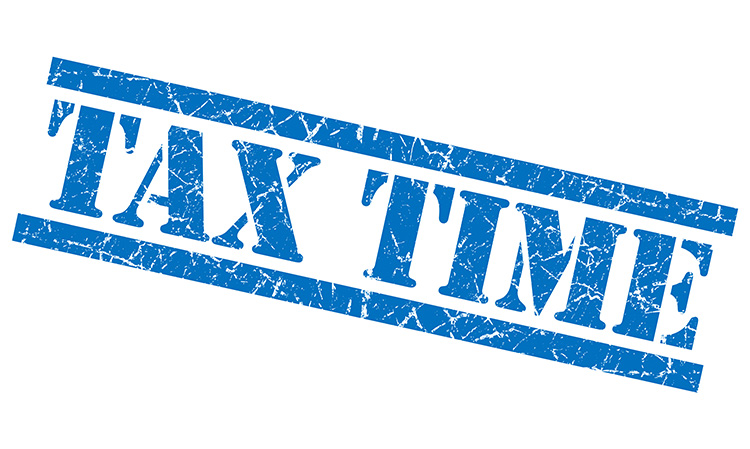 https://images.bizbuysell.com/shared/cmsassets/learning-center/tax-time750.jpg