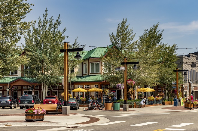 Colorado franchises for sale.