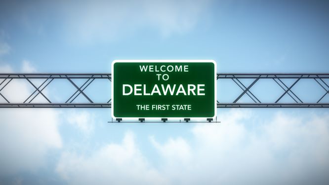 Franchises for sale in Delaware
