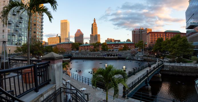 Franchises for sale in Rhode Island