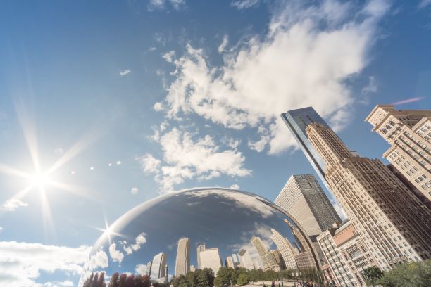 Franchises for sale in Illinois