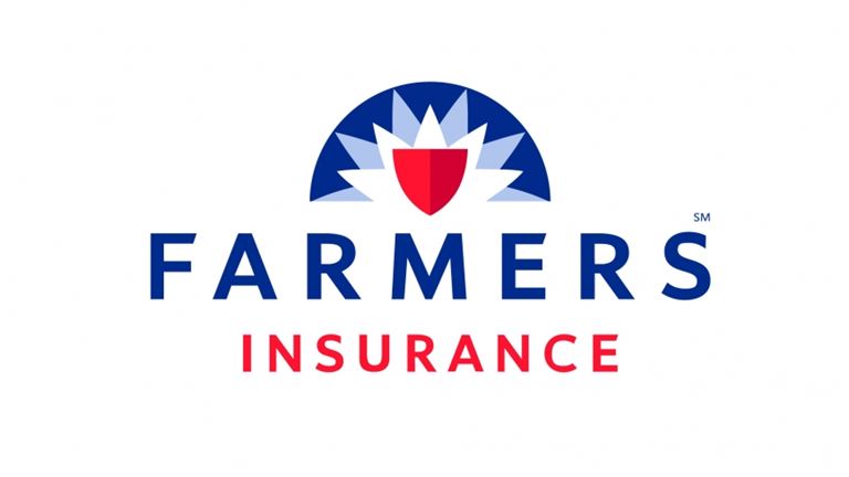 Farmers Insurance Agency For Sale