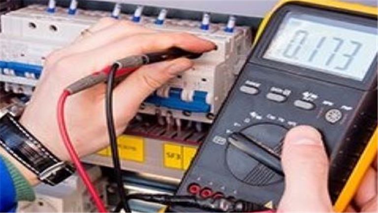 Profitable Long Established Electrical Contracting Business For Sale In Suffolk County New York Bizbuysell