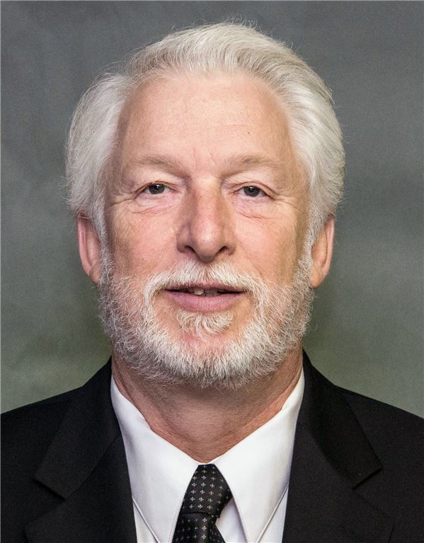 Business For Sale St Louis